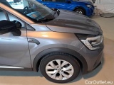  Renault  Captur RENAULT  / 2019 / 5P / SUV 1.5 DCI BLUE 85KW BUSINESS EDC #26