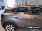  Renault  Captur RENAULT  / 2019 / 5P / SUV 1.5 DCI BLUE 85KW BUSINESS EDC #29