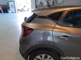  Renault  Captur RENAULT  / 2019 / 5P / SUV 1.5 DCI BLUE 85KW BUSINESS EDC #31