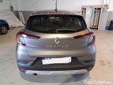 Renault  Captur RENAULT  / 2019 / 5P / SUV 1.5 DCI BLUE 85KW BUSINESS EDC #33