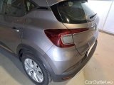  Renault  Captur RENAULT  / 2019 / 5P / SUV 1.5 DCI BLUE 85KW BUSINESS EDC #35