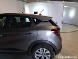  Renault  Captur RENAULT  / 2019 / 5P / SUV 1.5 DCI BLUE 85KW BUSINESS EDC #37