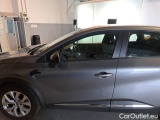  Renault  Captur RENAULT  / 2019 / 5P / SUV 1.5 DCI BLUE 85KW BUSINESS EDC #38