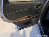  Renault  Captur RENAULT  / 2019 / 5P / SUV 1.5 DCI BLUE 85KW BUSINESS EDC #46
