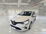  Renault  Clio RENAULT  / 2019 / 5P / BERLINA 1.0 TCE 66KW BUSINESS 