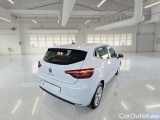  Renault  Clio RENAULT  / 2019 / 5P / BERLINA 1.0 TCE 66KW BUSINESS #2