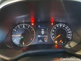  Renault  Clio RENAULT  / 2019 / 5P / BERLINA 1.0 TCE 66KW BUSINESS #4