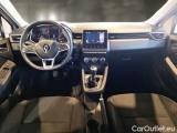  Renault  Clio RENAULT  / 2019 / 5P / BERLINA 1.0 TCE 66KW BUSINESS #3