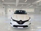  Renault  Clio RENAULT  / 2019 / 5P / BERLINA 1.0 TCE 66KW BUSINESS #6