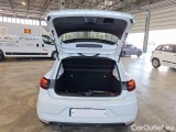  Renault  Clio RENAULT  / 2019 / 5P / BERLINA 1.0 TCE 66KW BUSINESS #5