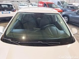  Renault  Clio RENAULT  / 2019 / 5P / BERLINA 1.0 TCE 66KW BUSINESS #10