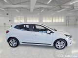  Renault  Clio RENAULT  / 2019 / 5P / BERLINA 1.0 TCE 66KW BUSINESS #7