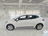  Renault  Clio RENAULT  / 2019 / 5P / BERLINA 1.0 TCE 66KW BUSINESS #8
