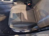  Renault  Clio RENAULT  / 2019 / 5P / BERLINA 1.0 TCE 66KW BUSINESS #12