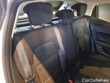  Renault  Clio RENAULT  / 2019 / 5P / BERLINA 1.0 TCE 66KW BUSINESS #15