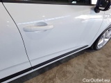  Renault  Clio RENAULT  / 2019 / 5P / BERLINA 1.0 TCE 66KW BUSINESS #22