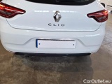  Renault  Clio RENAULT  / 2019 / 5P / BERLINA 1.0 TCE 66KW BUSINESS #26