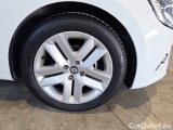  Renault  Clio RENAULT  / 2019 / 5P / BERLINA 1.0 TCE 66KW BUSINESS #34