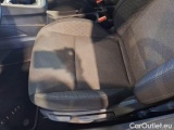  Renault  Clio RENAULT  / 2019 / 5P / BERLINA 1.0 TCE 66KW BUSINESS #40