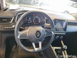  Renault  Clio RENAULT  / 2019 / 5P / BERLINA 1.0 TCE 66KW BUSINESS #42