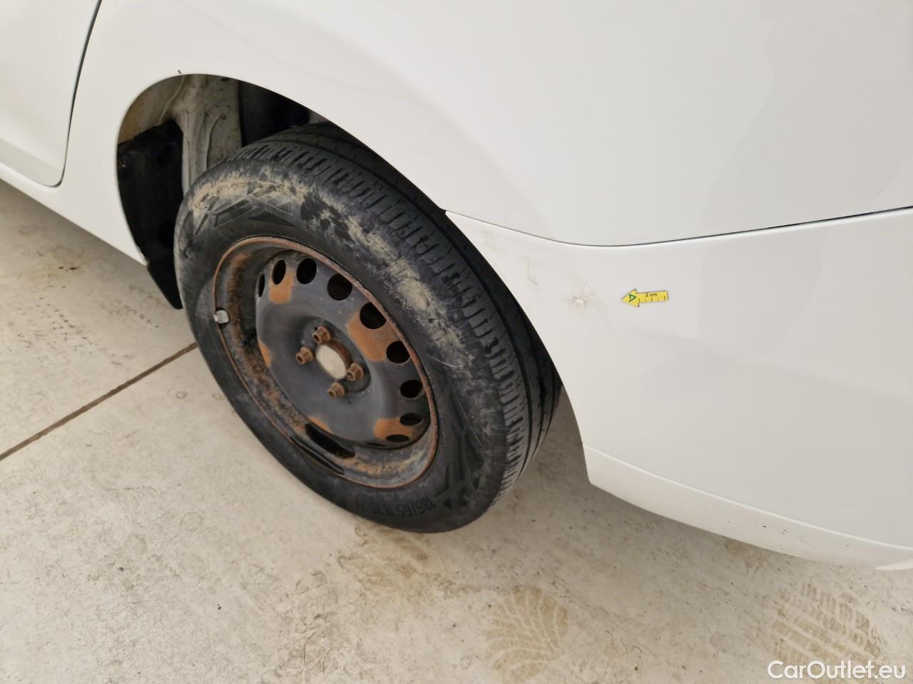  Dacia  Logan 0.9 TCe 90CP Laureate #42