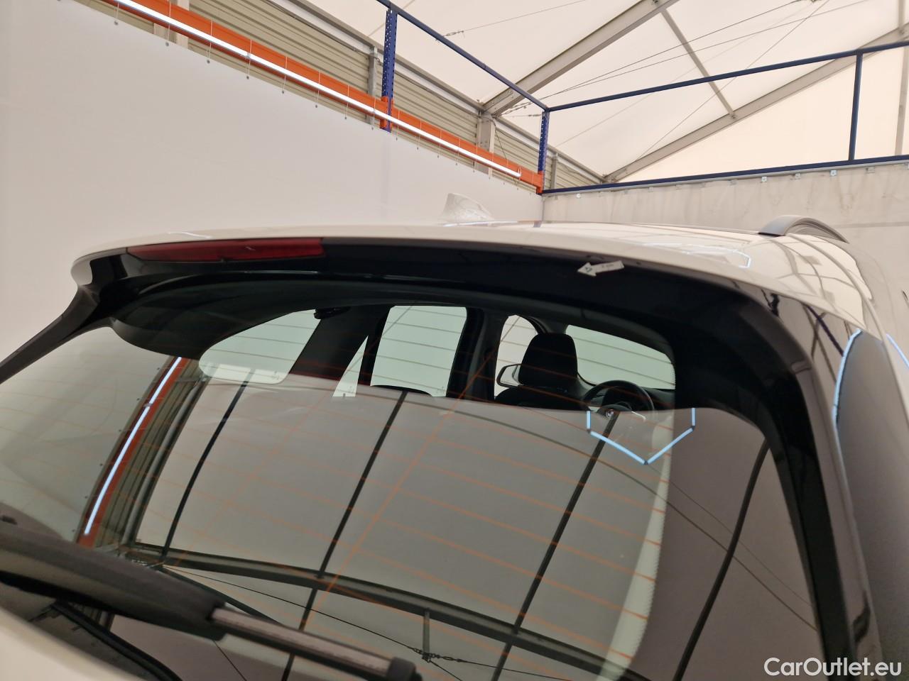  Bmw  X1 2.0 xDrive20i AT #20