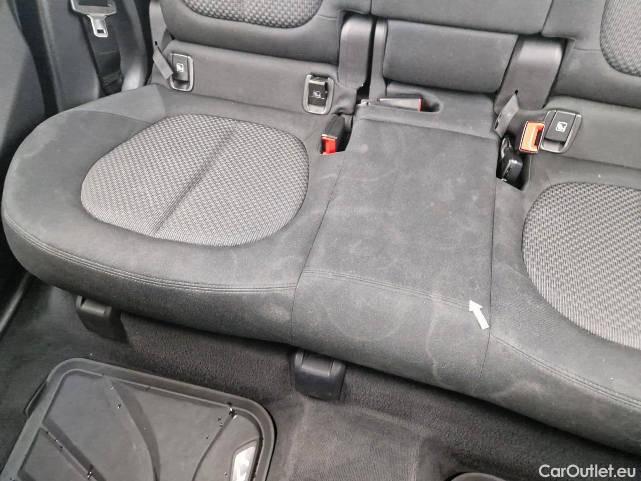  Bmw  X1 2.0 xDrive20i AT #30