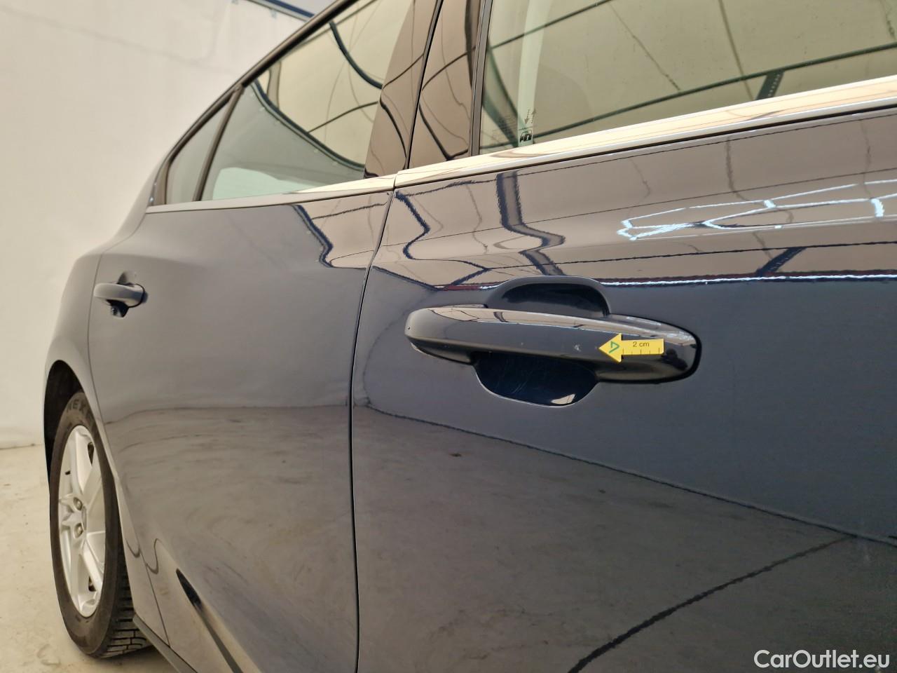  Ford  Focus 1.5 EcoBlue 120CP Trend #22
