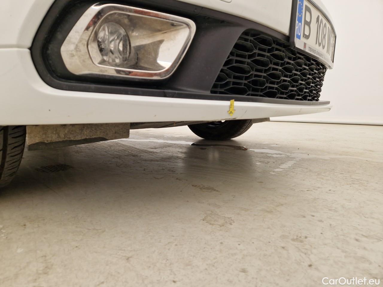  Dacia  Logan 0.9 TCe 90CP Laureate #14