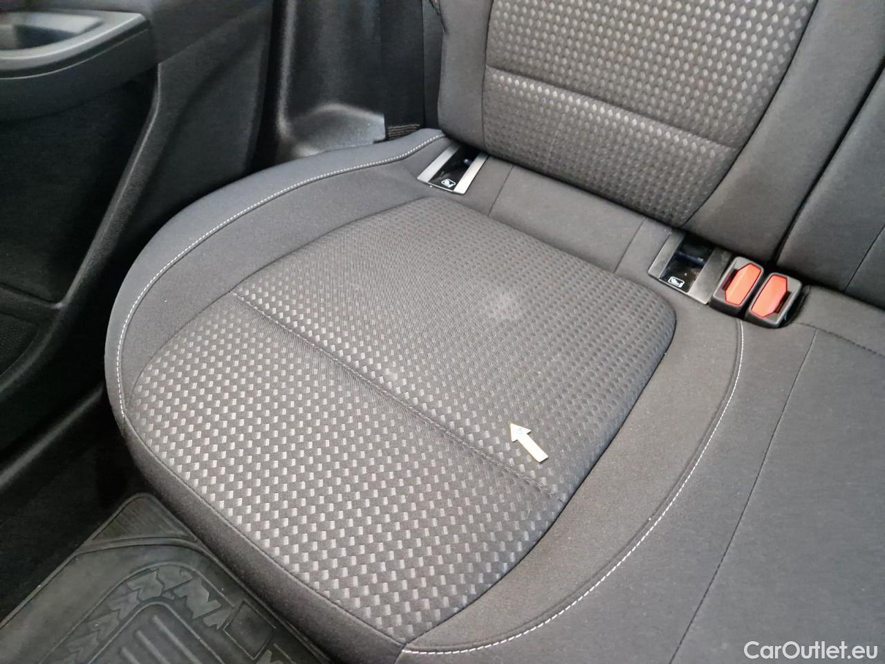  Ford  Focus 1.5 EcoBlue 120CP Trend #45