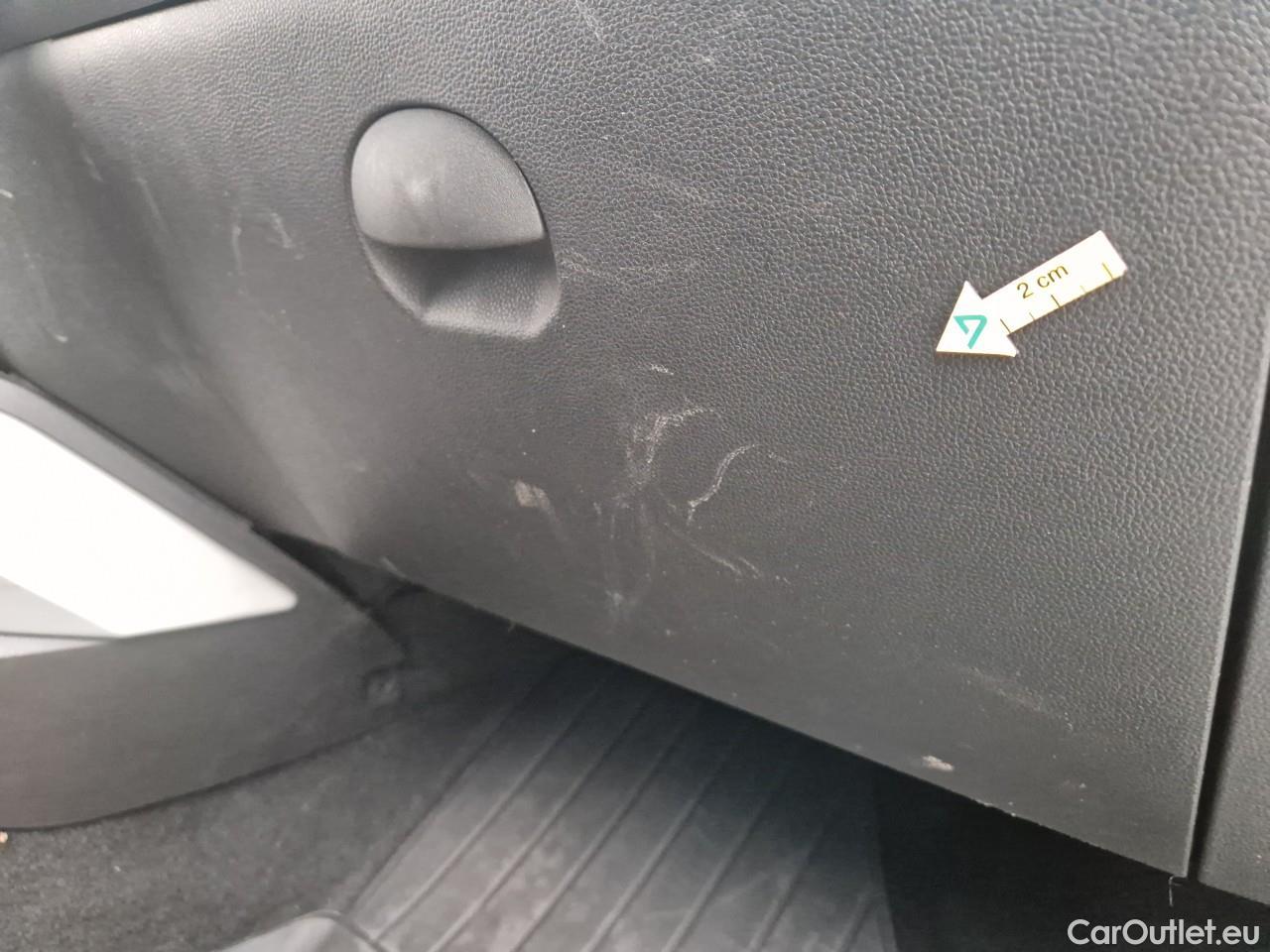 Dacia  Duster 1.5 Blue dCi 115 Prestige 4WD #34