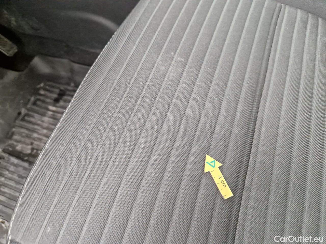  Ford   ECOSPORT 1.5 EcoBlue 95CP Titanium #34