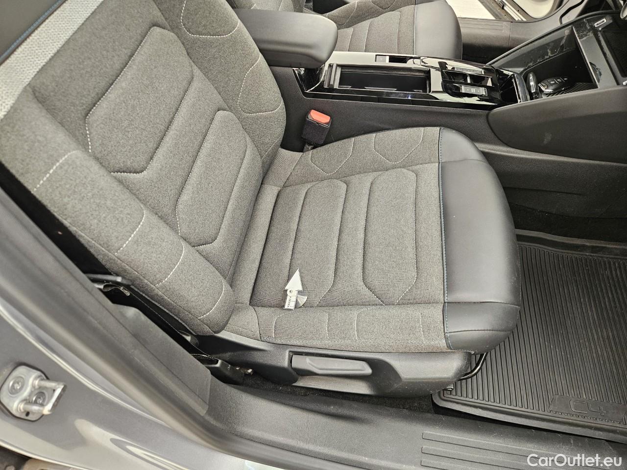  Citroen  C4 1.2 PureTech 130 S&S Feel Pack EAT8 #62