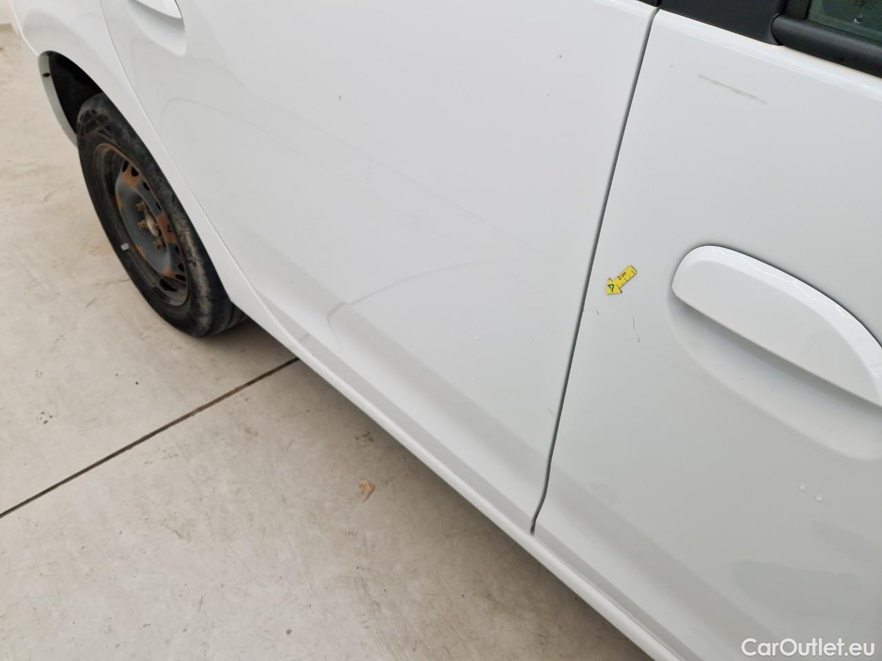  Dacia  Logan 0.9 TCe 90CP Laureate #28