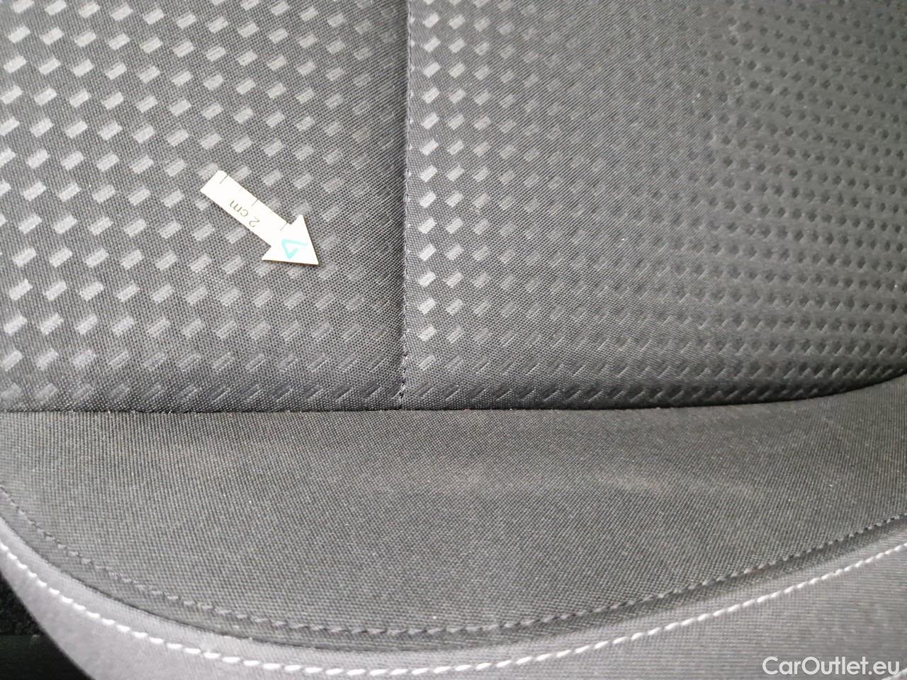  Ford  Focus 1.5 EcoBlue 120CP Trend #44