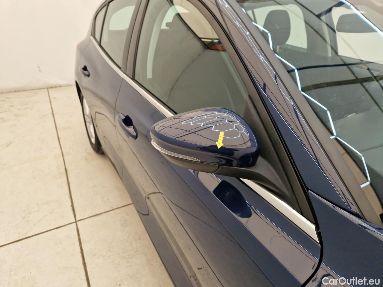  Ford  Focus 1.5 EcoBlue 120CP Trend #17