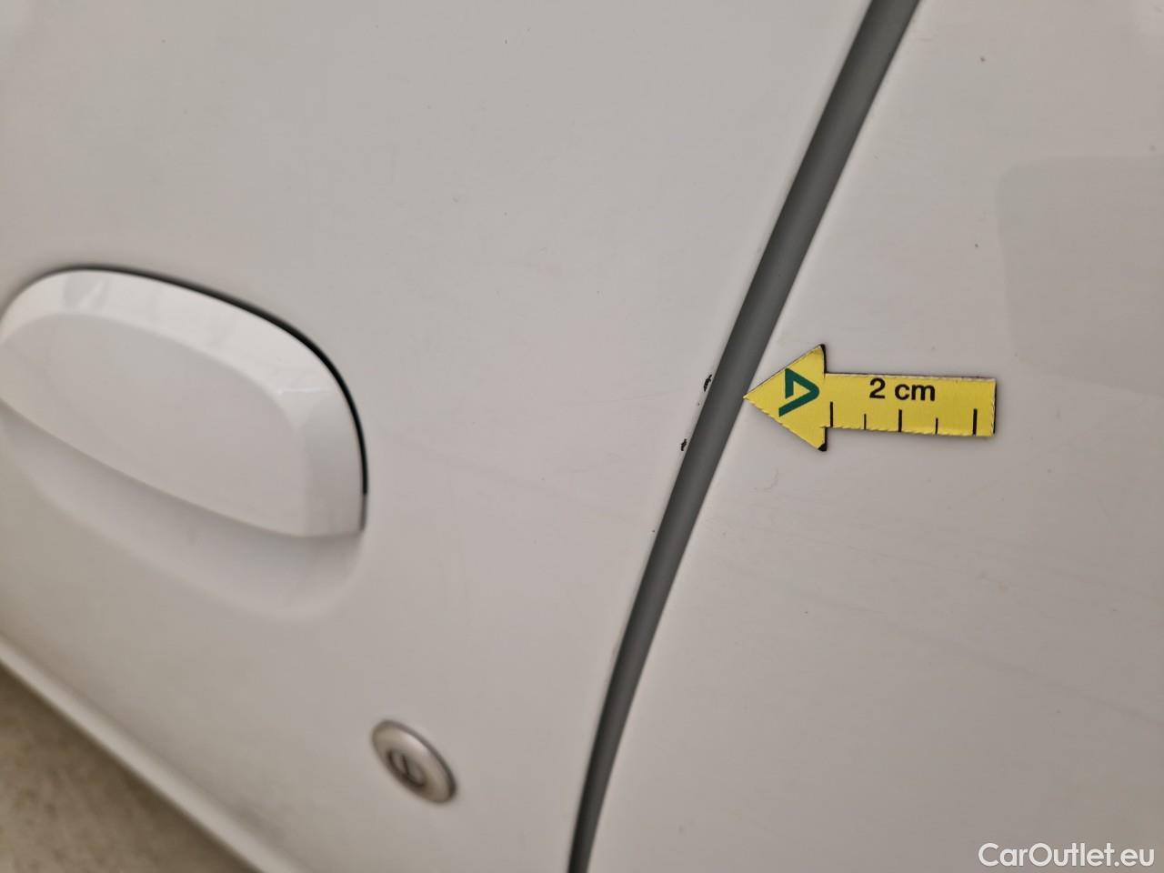  Dacia  Logan 0.9 TCe 90CP Laureate #1