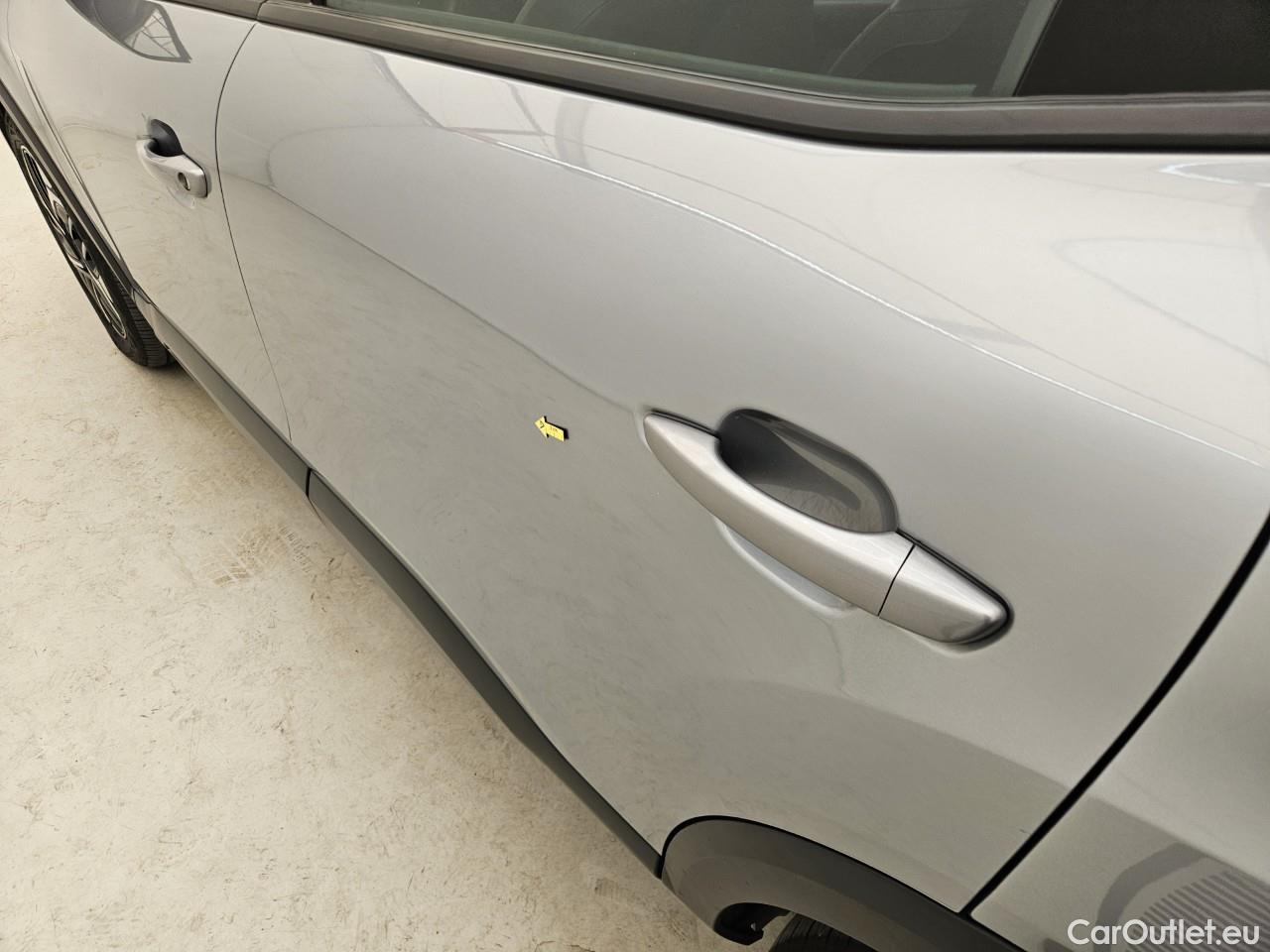  Citroen  C4 1.2 PureTech 130 S&S Feel Pack EAT8 #46