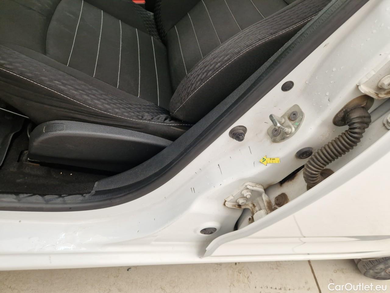  Dacia  Logan 0.9 TCe 90CP Laureate #6