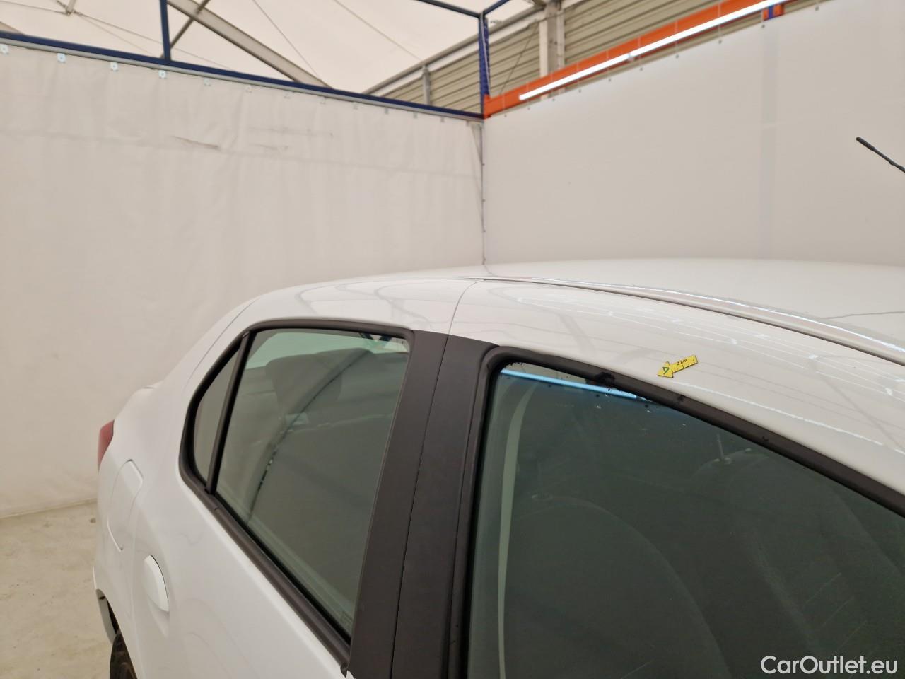  Dacia  Logan 0.9 TCe 90CP Laureate #34