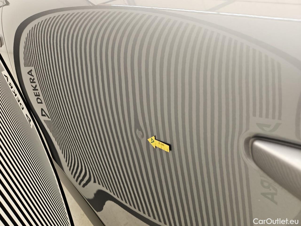  Citroen  C4 1.2 PureTech 130 S&S Feel Pack EAT8 #45