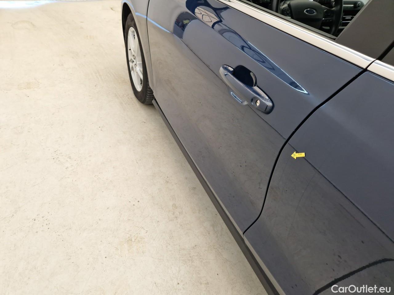  Ford  Focus 1.5 EcoBlue 120CP Trend #35