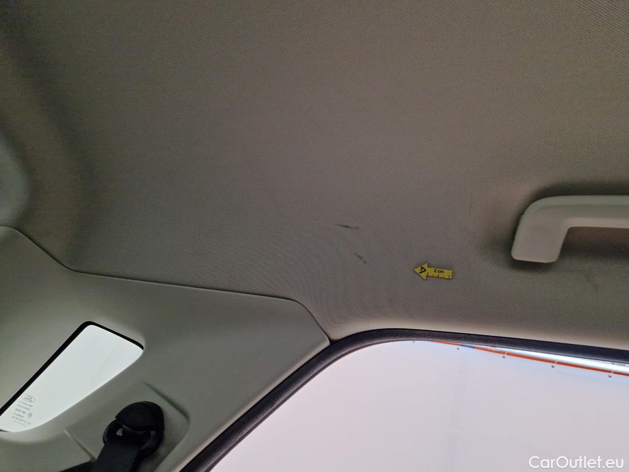  Ford   ECOSPORT 1.5 EcoBlue 95CP Titanium #38