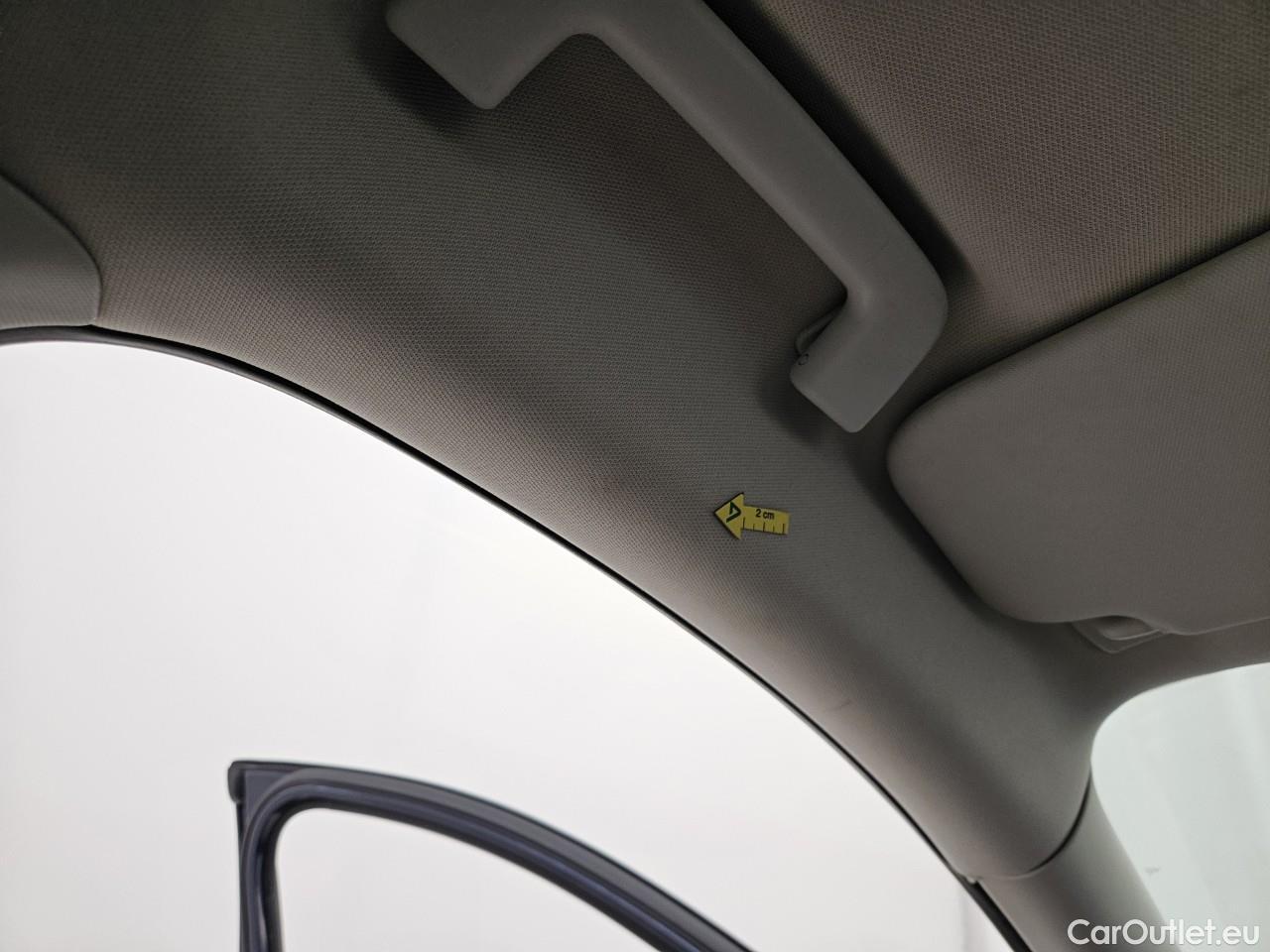  Ford  Focus 1.5 EcoBlue 120CP Trend #43