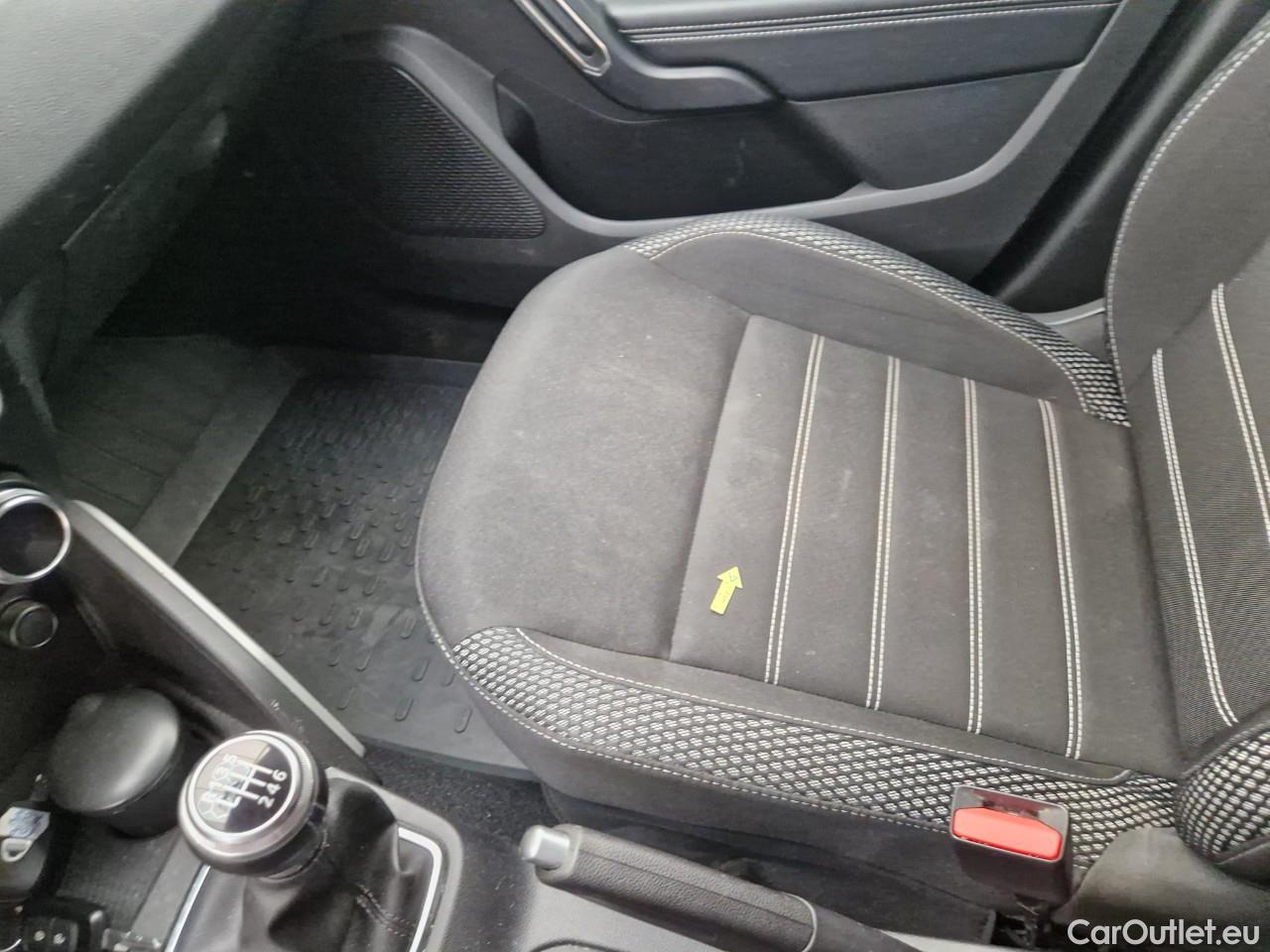  Dacia  Duster 1.5 Blue dCi 115 Prestige 4WD #17