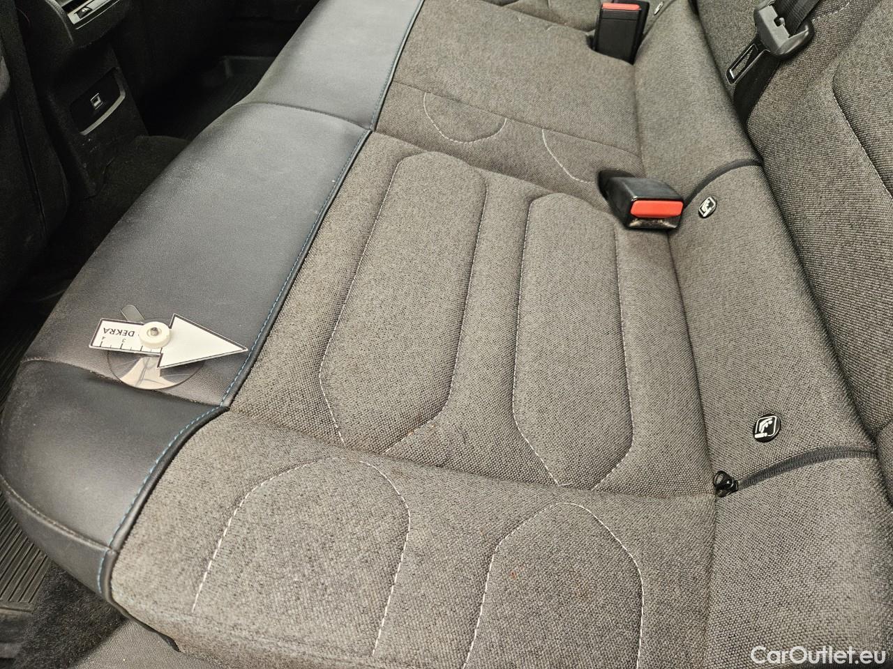  Citroen  C4 1.2 PureTech 130 S&S Feel Pack EAT8 #63