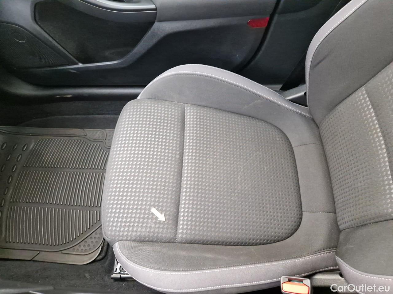  Ford  Focus 1.5 EcoBlue 120CP Trend #43