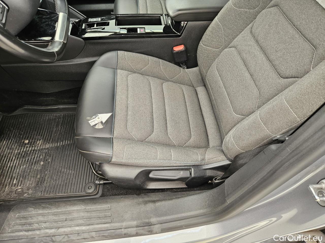  Citroen  C4 1.2 PureTech 130 S&S Feel Pack EAT8 #53