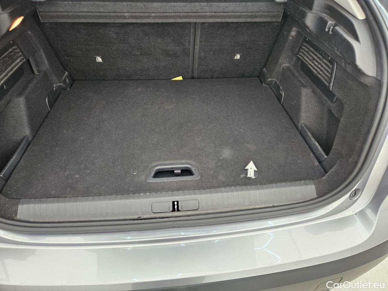  Citroen  C4 1.2 PureTech 130 S&S Feel Pack EAT8 #66