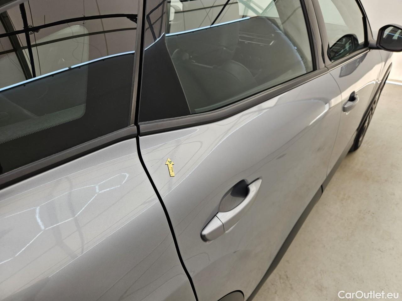  Citroen  C4 1.2 PureTech 130 S&S Feel Pack EAT8 #29